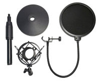 Mozos MKIT-STAND - 644581 - zdjęcie 4